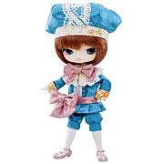 Pullip Dal Coco Fashion Doll